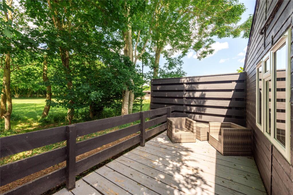 Annexe