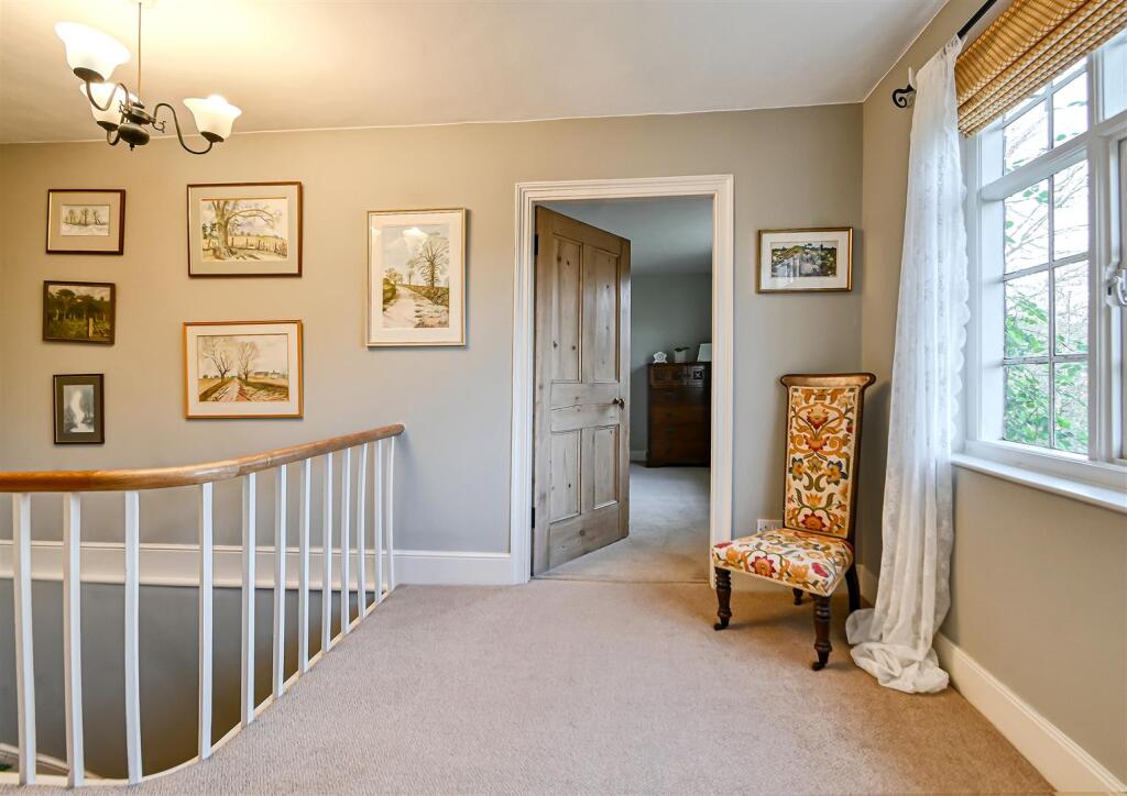 Harpsford Mill Farm-20.jpg