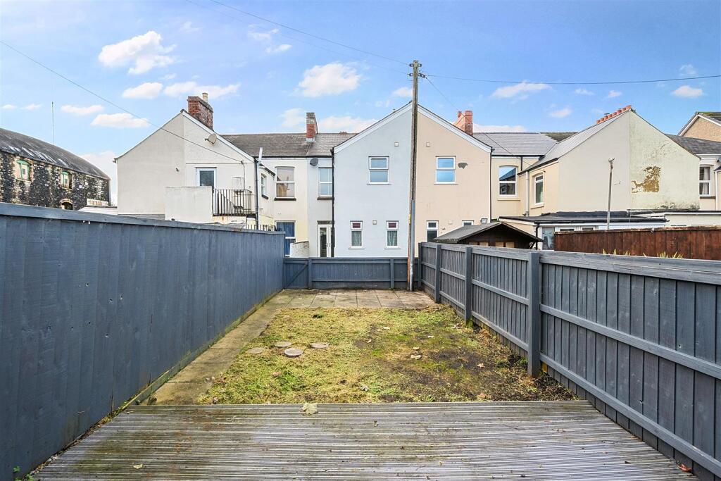 Market Road Garden..jpg