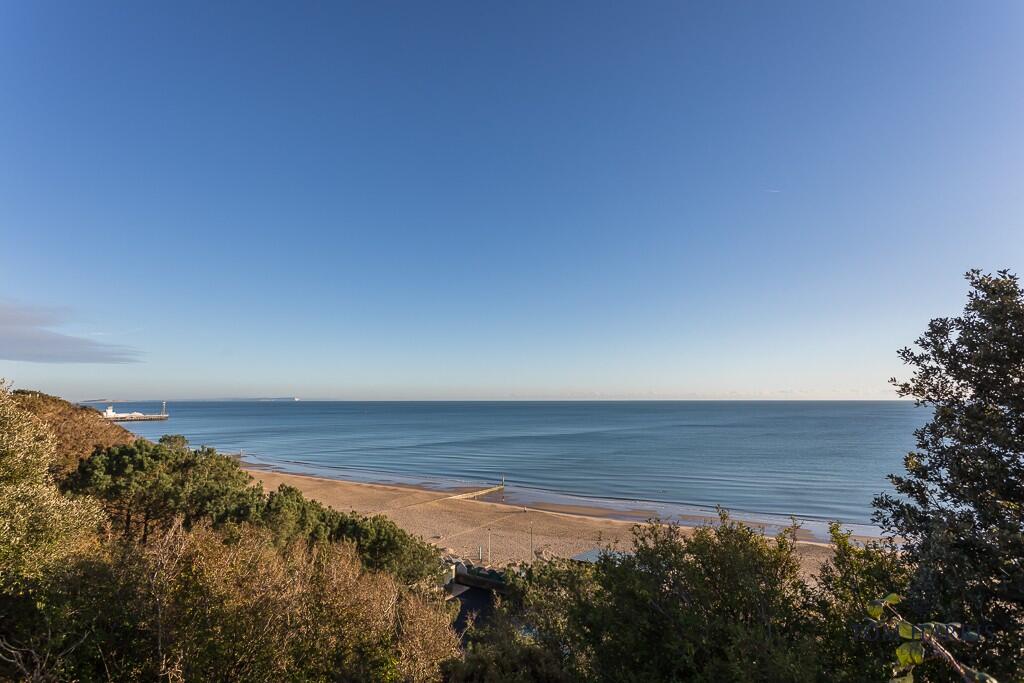 Local Area Photo 