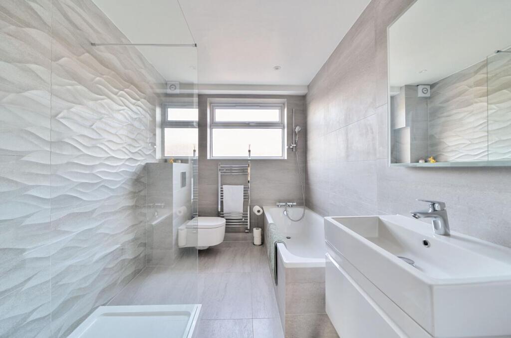 67c6d118280ce-l-1257598 (13).jpg