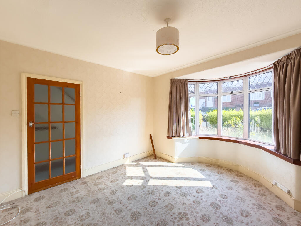 IMG 2805 3 T202508151219.jpg