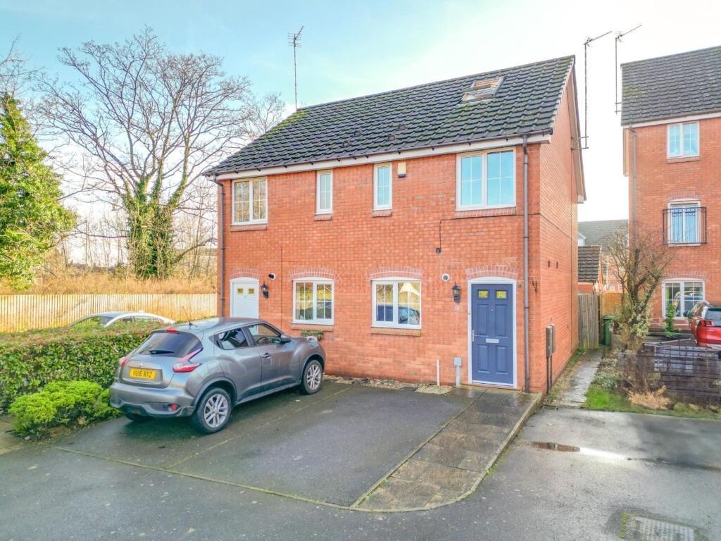 Merevale Road - Image.jpg