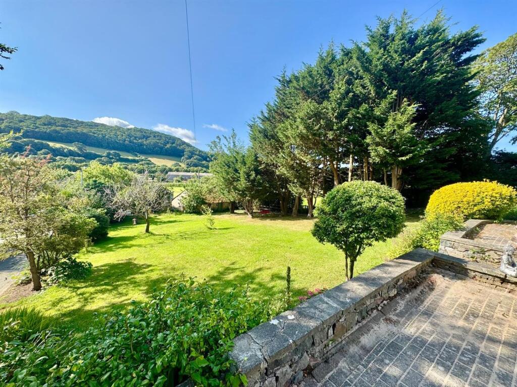 PHOTO-2025-07-06-18-50-37 (13).jpg