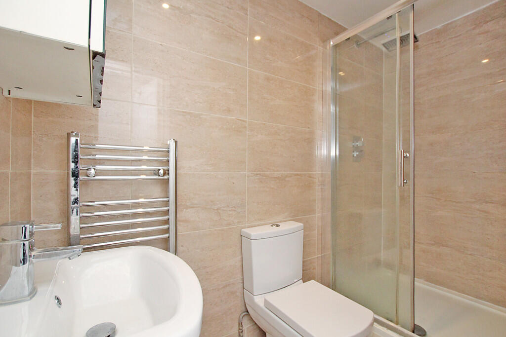 IMG9860dp_dp_1316...