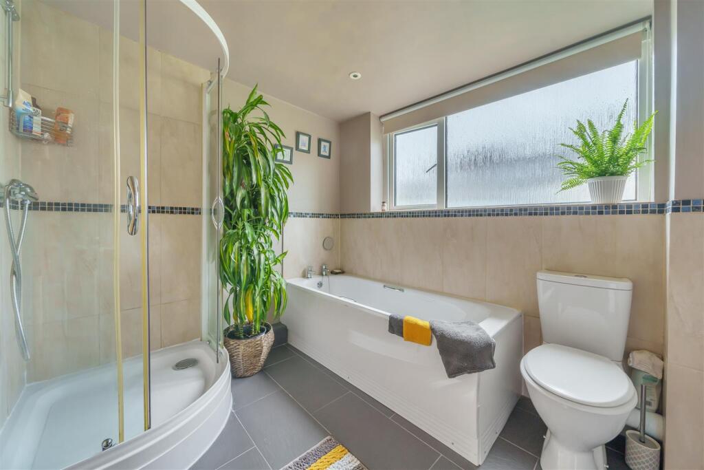 Westhaven Bathroom.jpg