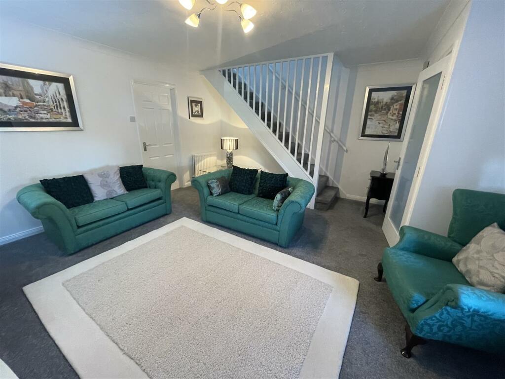 105 turnberry 5.jpg