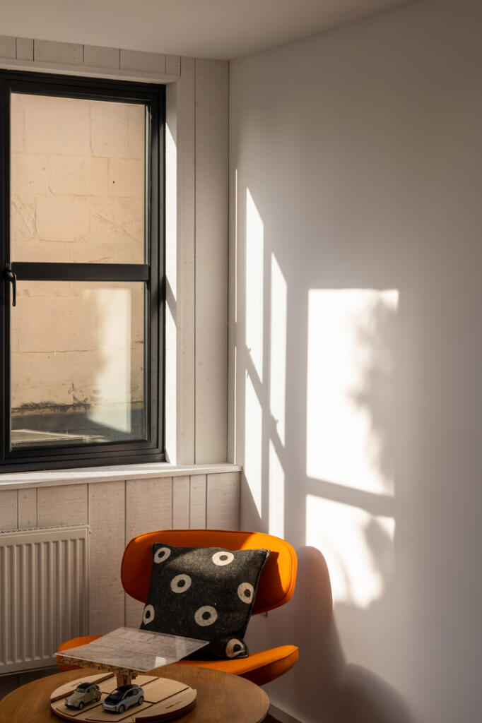 183976 - Morford Road (17).jpg