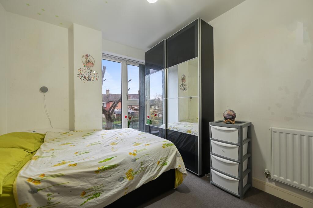 EWEMove - 34 Goshawk Court - 18 (1)