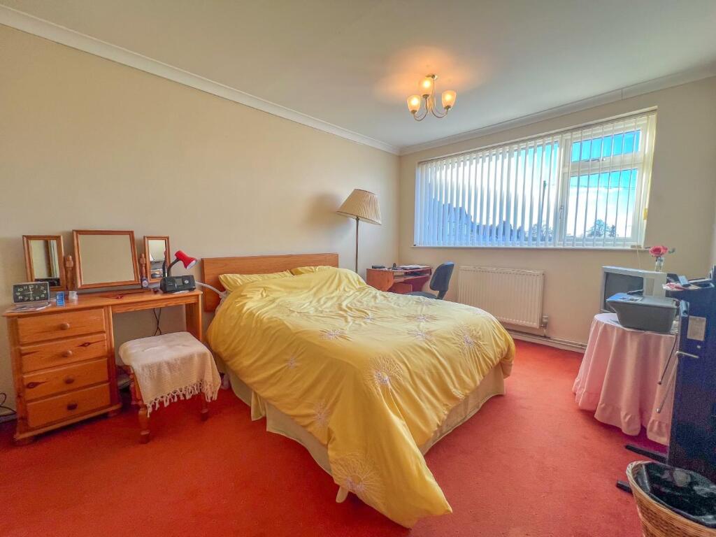 Weston Lane - Image-5.jpg