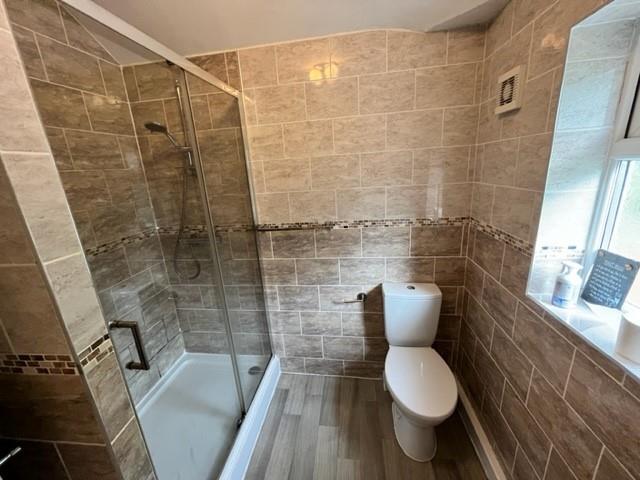 shower room.jpg