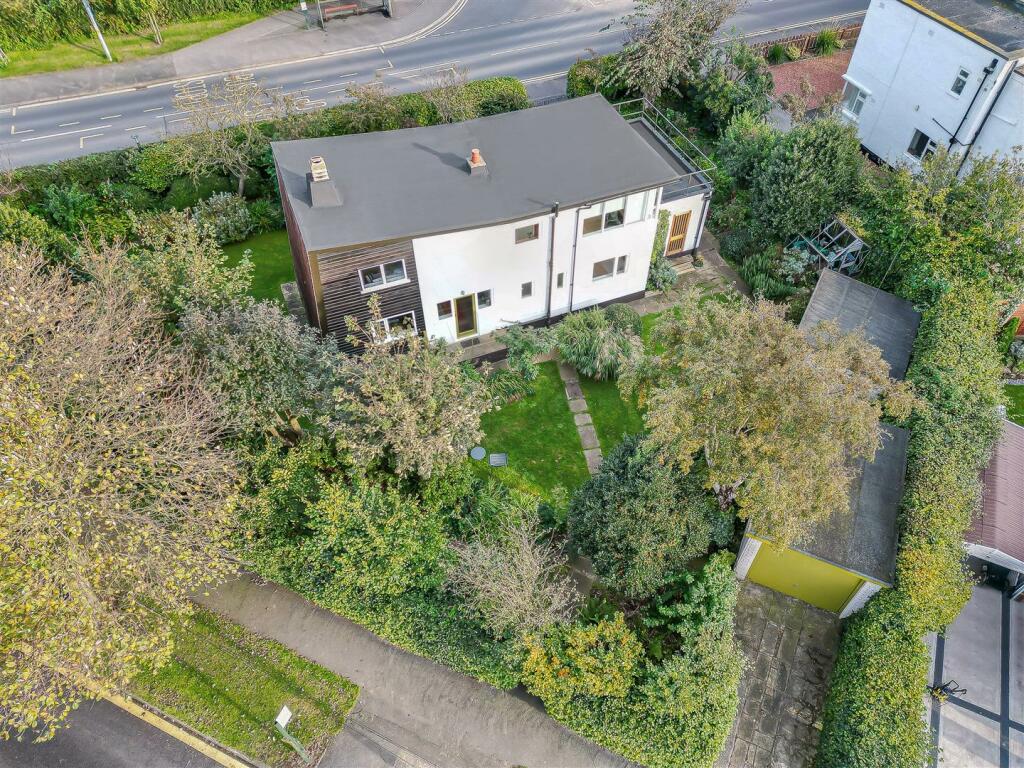 19 Limekiln Lane elevated1 copy.jpg