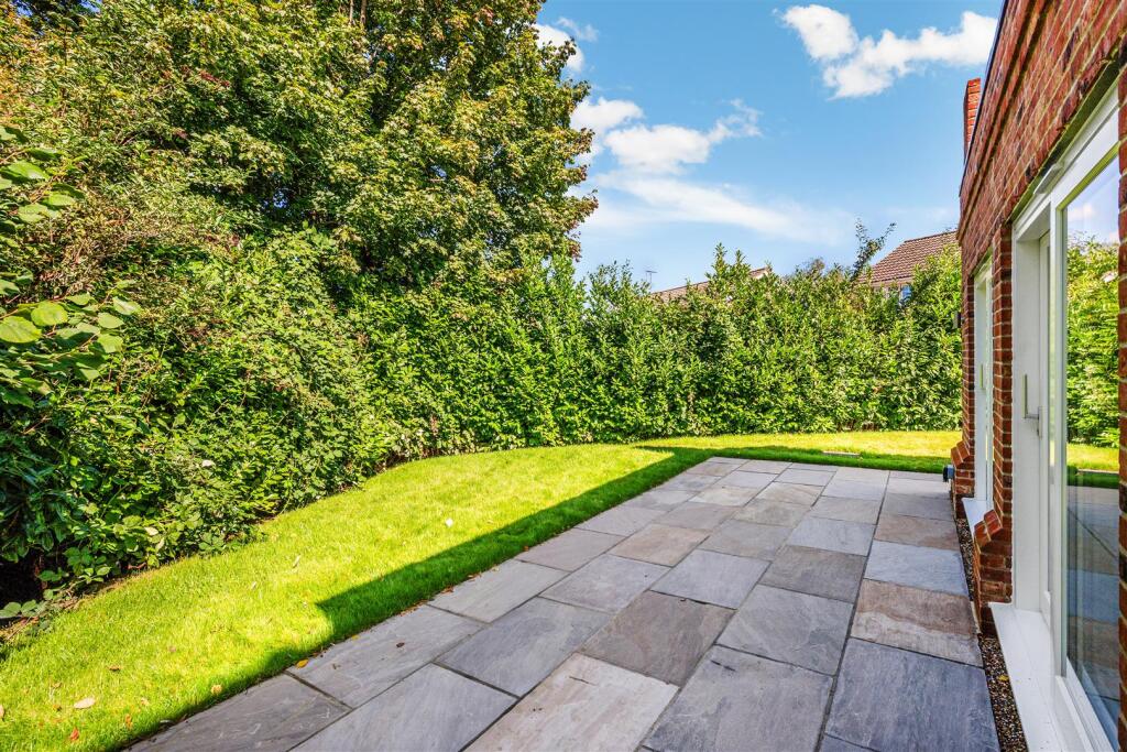 BURFORD, 13B, PLOT 2-7.jpg