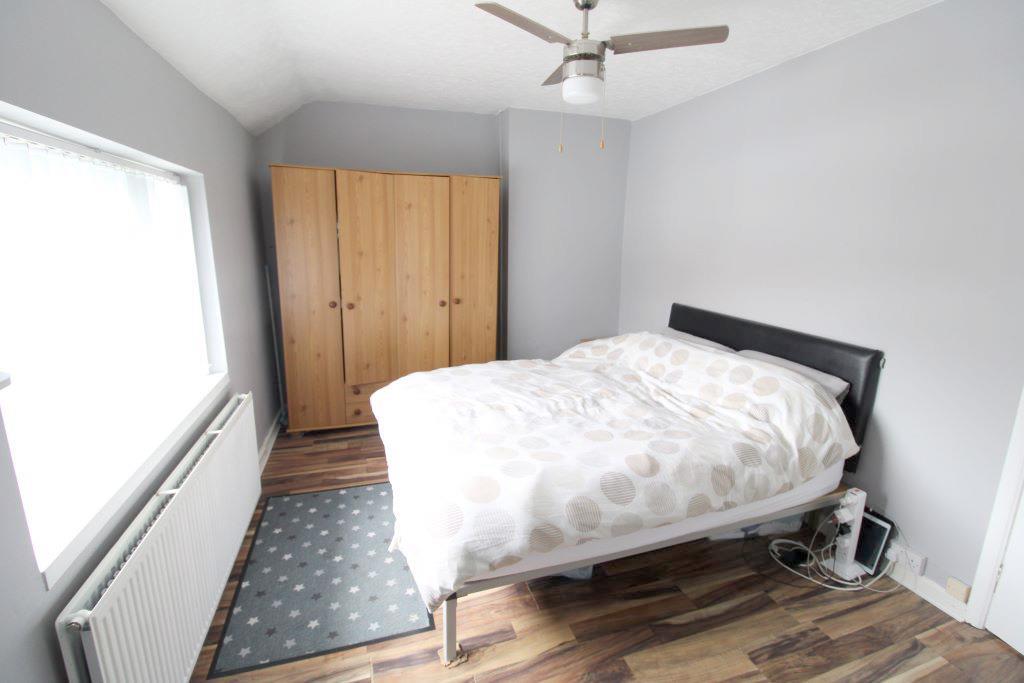 bedroom Onejpg