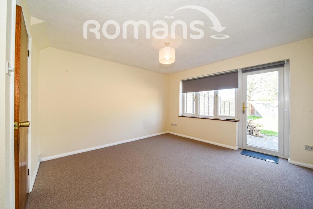 c6138262-21c1-ec11-9