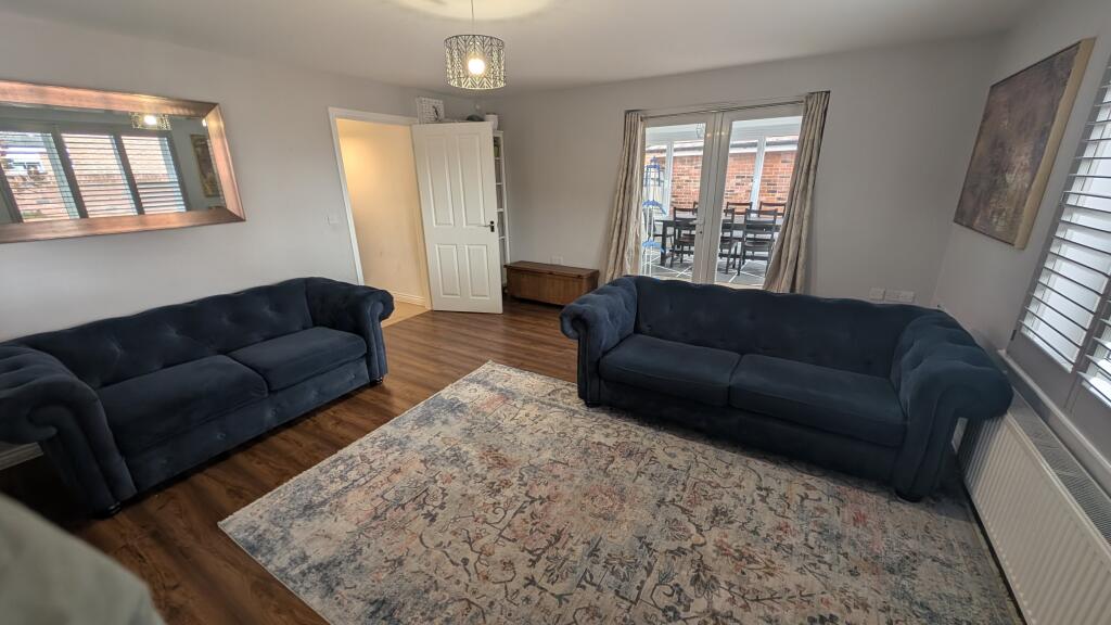 PXL_20250714_1058457