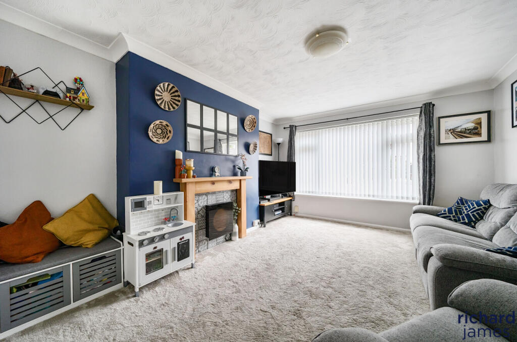 f447c612860040ffb5a98b90b2b4b020