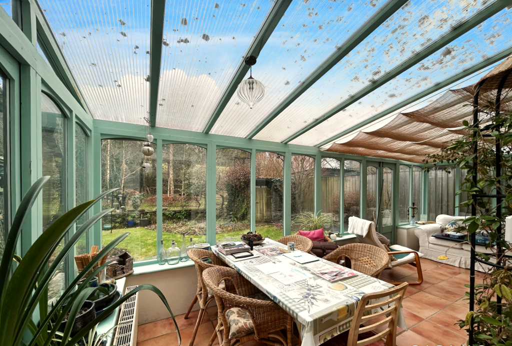 Conservatory pic3