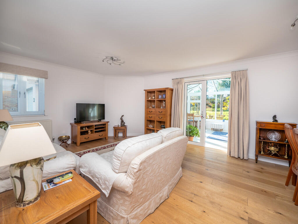 20250305_15234738...