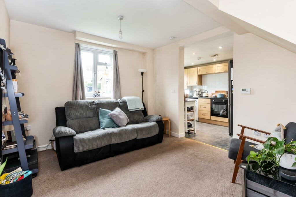 47a Newton Road. Bath, BA2 1RW-6.jpg