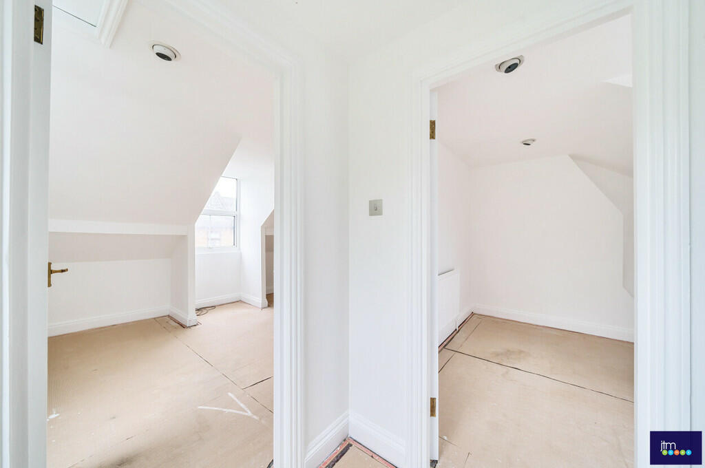 2fbaf9f4-0aed-4b6...