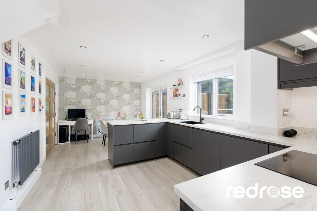 web_2 Whernside W...