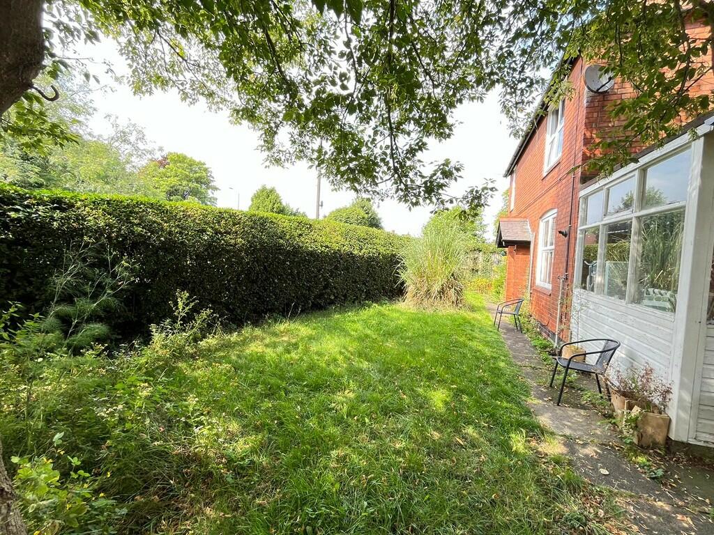 WhatsApp Image 20...