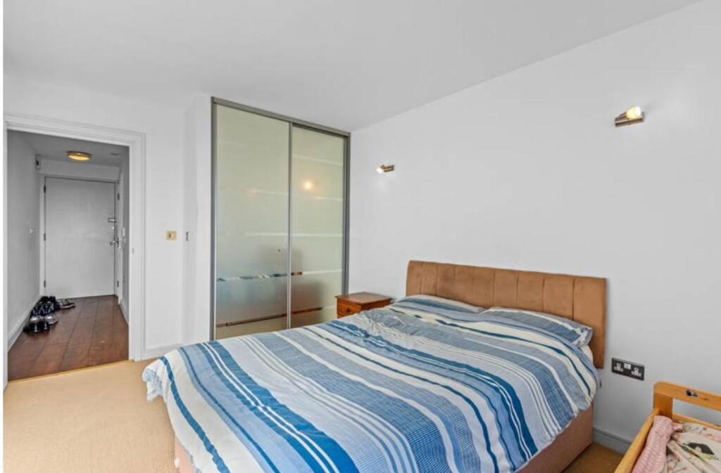 WhatsApp Image 2025-11-07 at 16.06.40 (4).jpeg