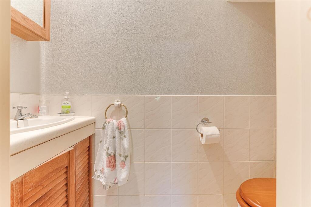 Phipps Hatch Lane-11.jpg