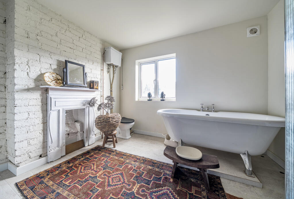 1341918-19-68af0a...