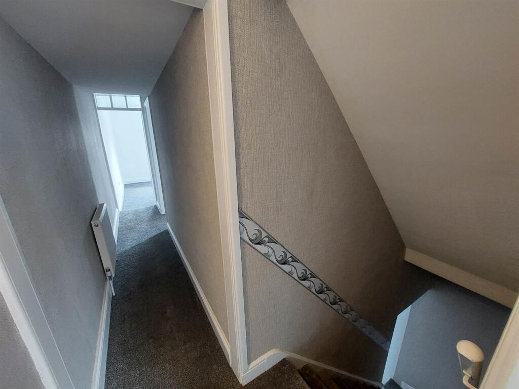 345859950_9285596241510561_9115044237868928017_n.j