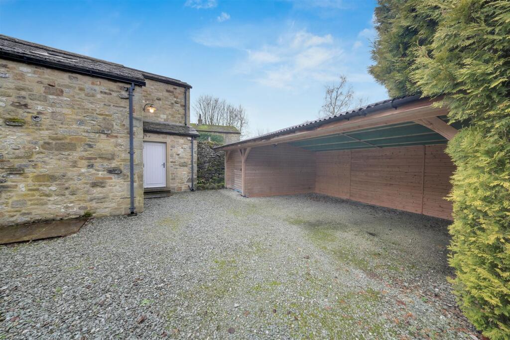 Property 35.jpeg