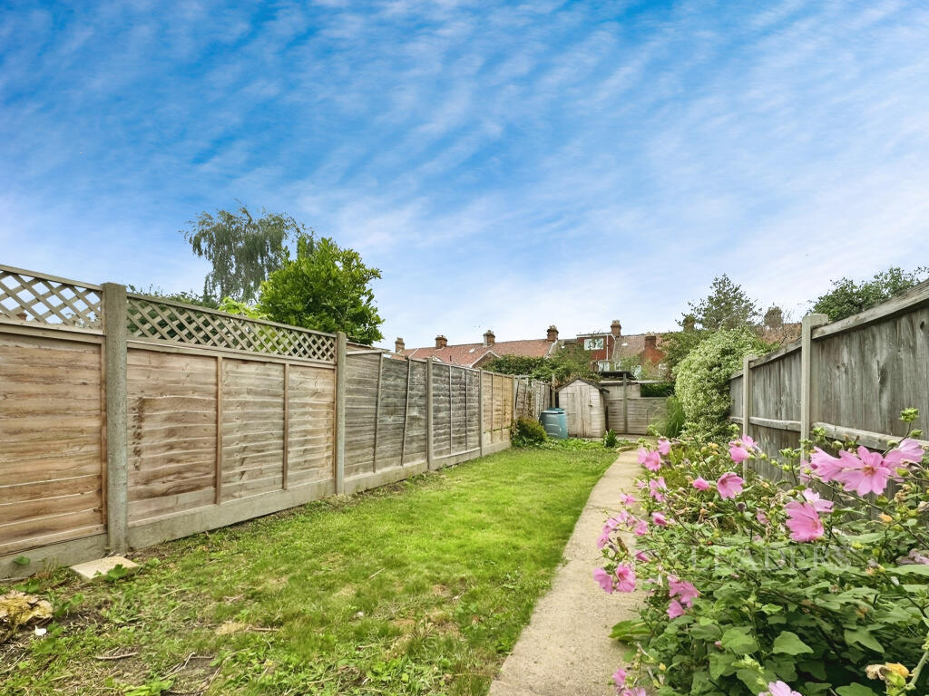 b5a7f669-Garden