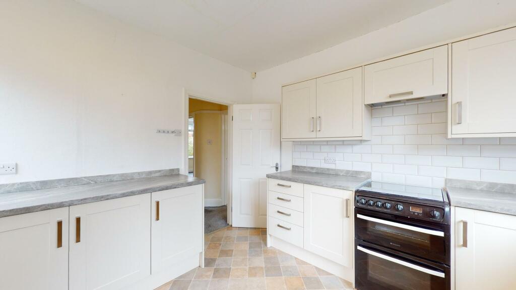 14-Harrowby-Road-05012024_120205
