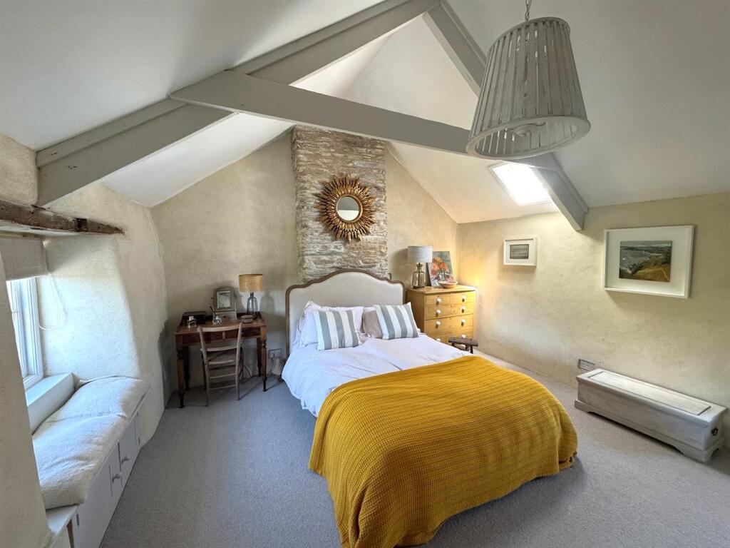 bedroom.jpeg