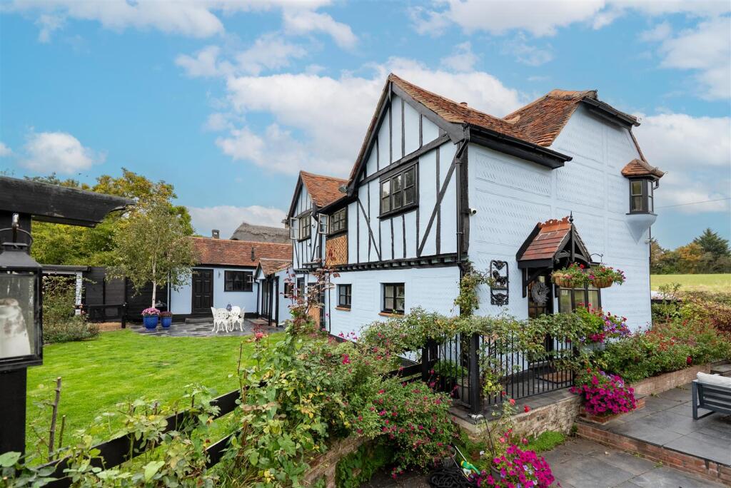 Hobbs Cottage-40-1.jpg