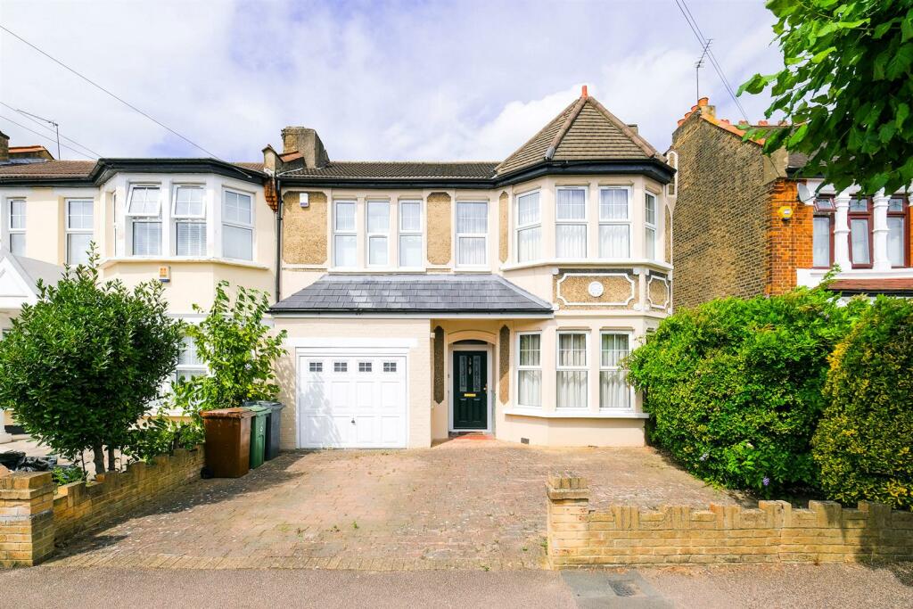 39 Higham Station Avenue-2_web.jpg