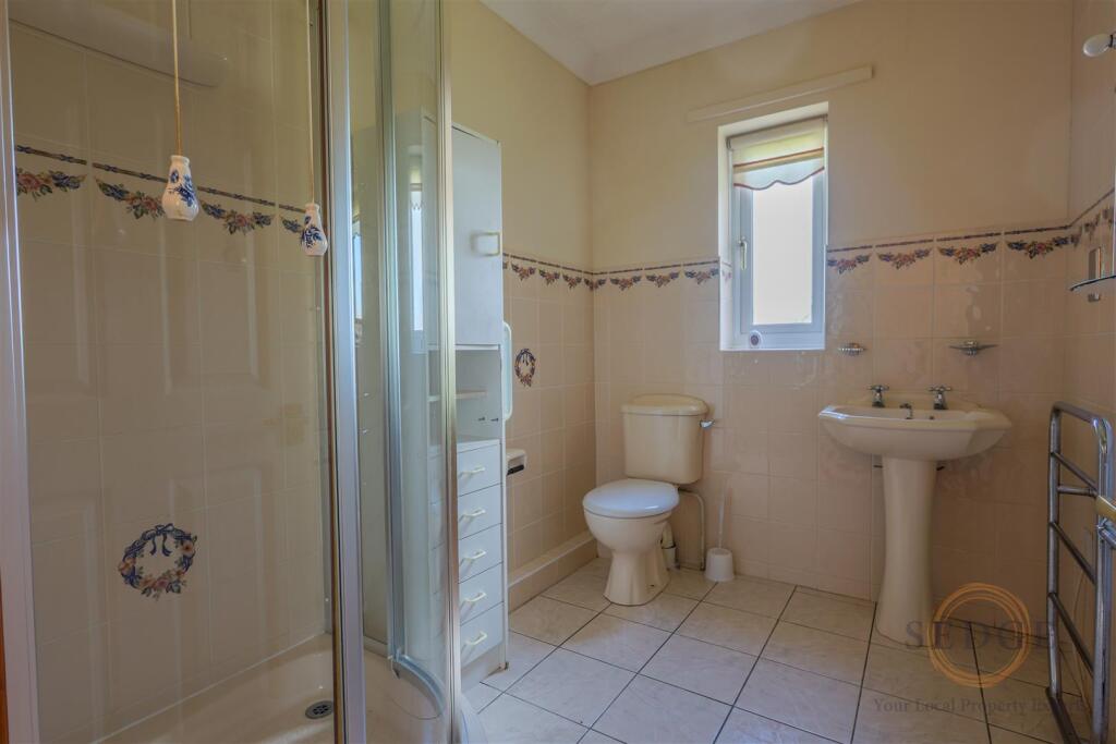 whitacre-11.jpg