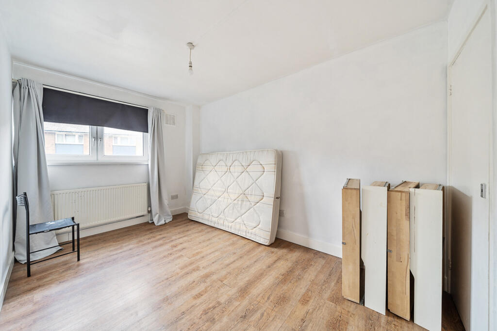 1317933-6-685d137...