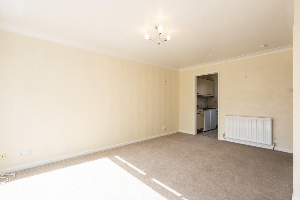 19 Forfar Place, ...