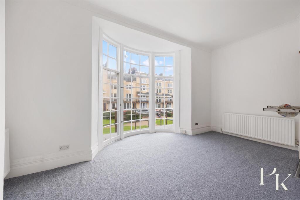 pearson keehan16.jpg