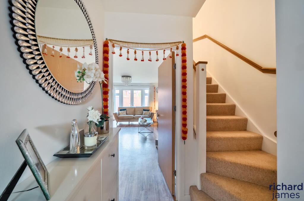 3c556de394e44c70bf6ccf624d6e299a