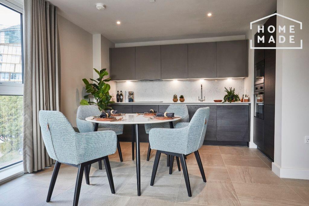 6171b1a3108590658502399ccc38