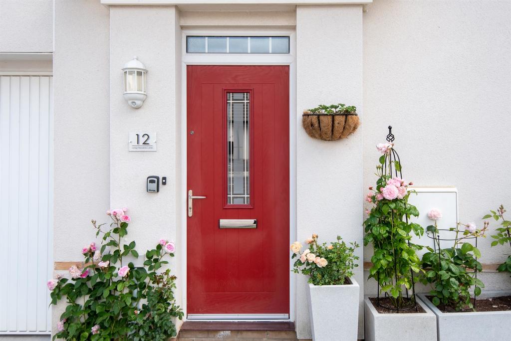 Front door.jpg