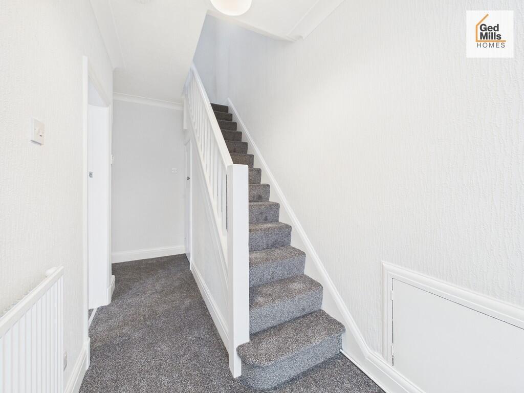 CAM04261G0-PR0104...