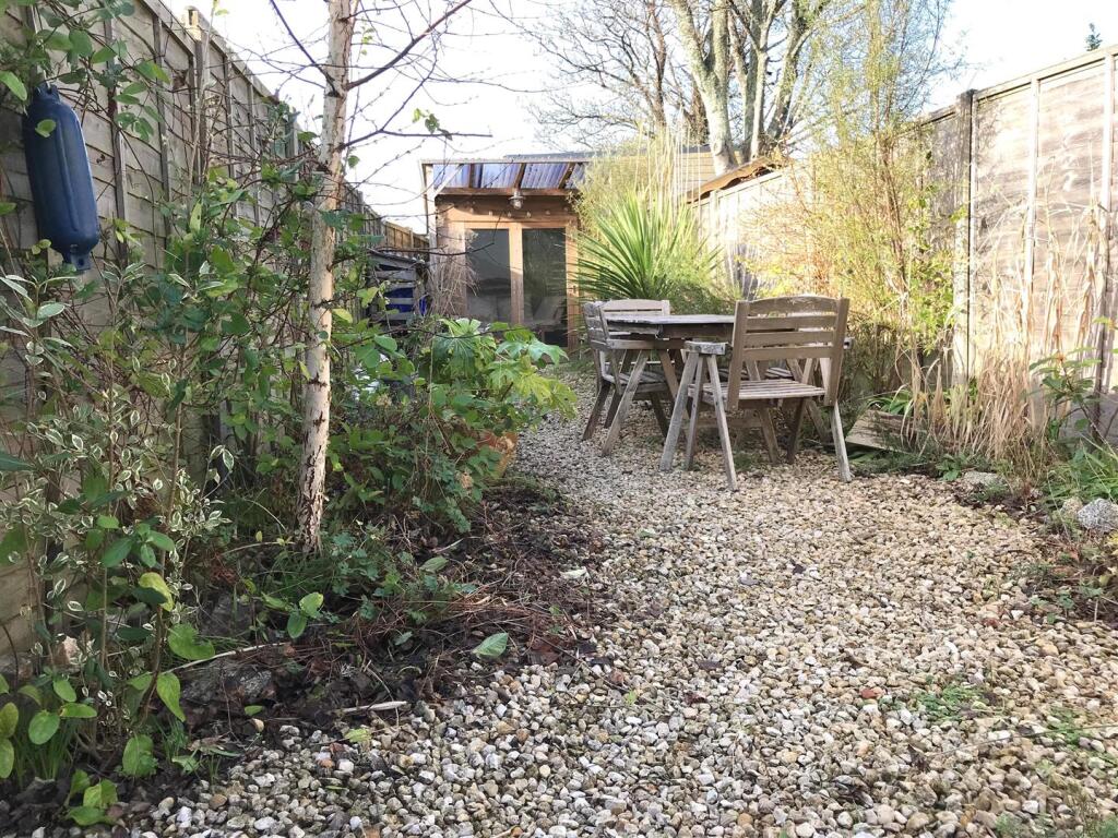 Garden.jpg