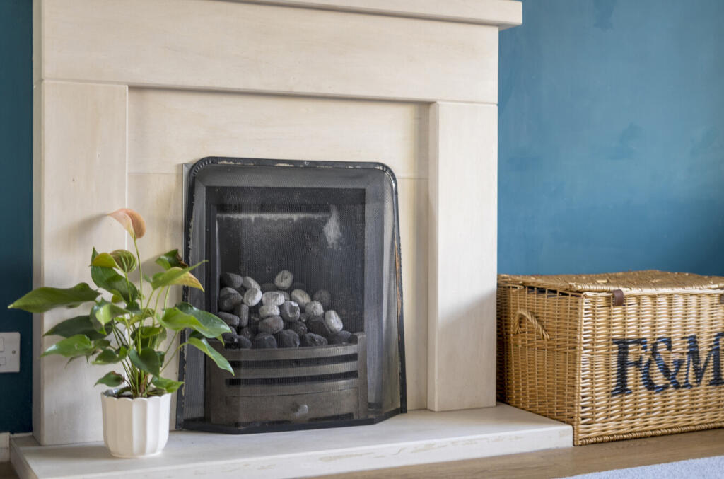 1363121-20-68e7ef...