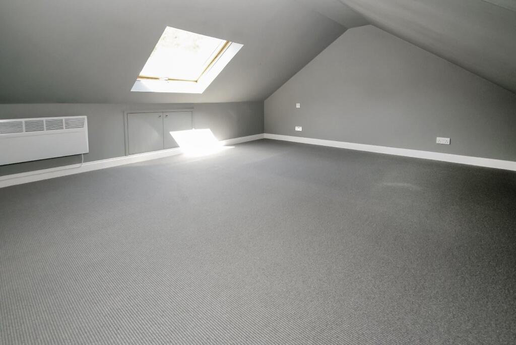 2025-05-20 12.05.09.jpg