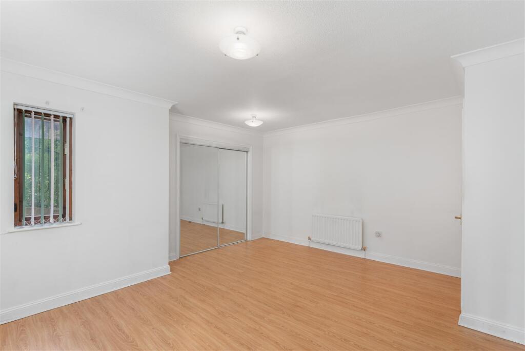 1 Hornbeam Close, Banbury-10.jpg