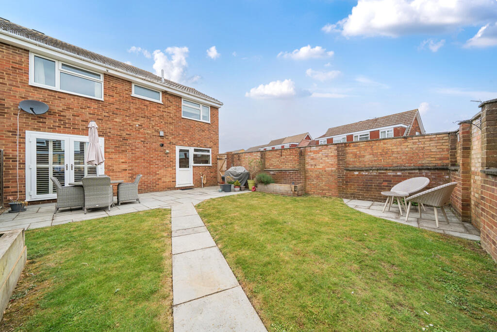 1288388-14-682dab...